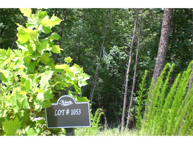 Image of Property